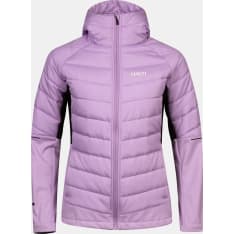 Halti Hanki 2 Hybrid Plus women’s ski jacket