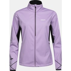 Halti Huhde XC Plus women’s cross-country skiing set