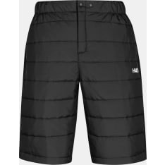 Halti Hanki 2.0 Warm women’s hybrid shorts