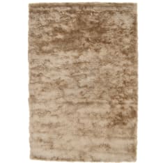 Eureka Mindy rug