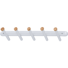 Eureka Verso wall hanger