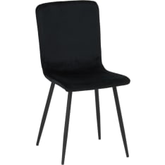 Eureka Gabi 2pc chair