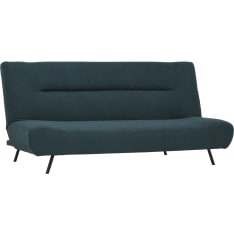 Eureka Furry sofa bed