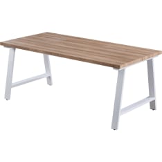 Eureka Kielo dining table