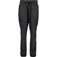 Rukka Pohji Women's Outdoor Pants