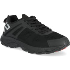 Rukka Rato men's outdoor shoes