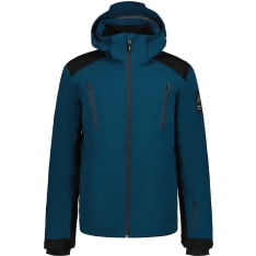 Rukka Sipoo men's winter jacket