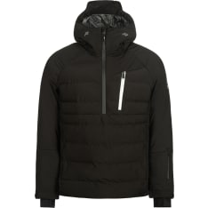 Rukka Sandby men's anorak