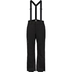 Rukka Soikko women's track pants