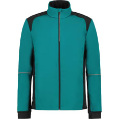 Rukka Ruskeasuo men's cycling jacket