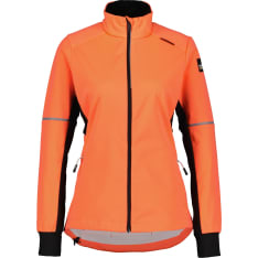 Rukka Rahkola women's cycling jacket