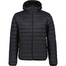 Rukka Valkama men's winter jacket
