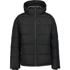 Rukka Vaimala men's winter jacket