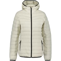 Rukka Viinikka women's winter jacket