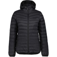 Rukka Viinikka women's winter jacket with D sizing