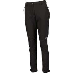 Rukka Highwaist women's outdoor trousers
