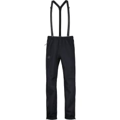 Rukka Teppana men's ski pants