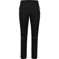Men's ski pants from Rukka Talis