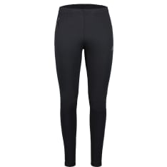 Rukka Mallaoja men's running pants