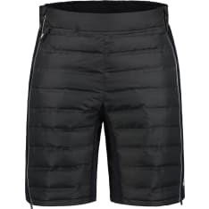 Rukka Tarpi men's padded shorts
