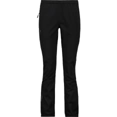 Rukka Takahuhti women's ski pants