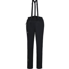 Rukka Teppanala women's ski pants