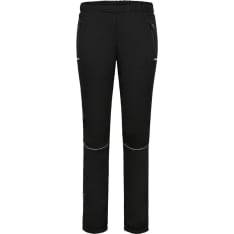 Rukka Talimaki women's ski pants