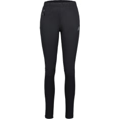 Rukka Majajarvi women's running pants