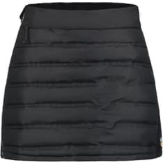 Rukka Tupila women's top skirt