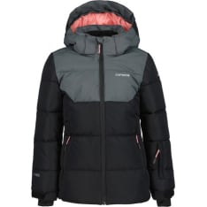 Icepeak Loris children's winter jacket