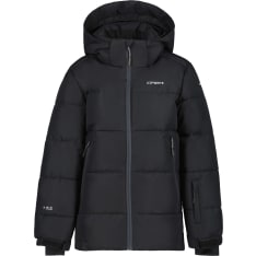 Icepeak Louin lasten talvitakki