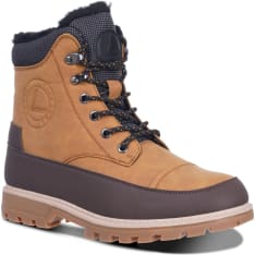 Luhta Reilu miesten talvikengät