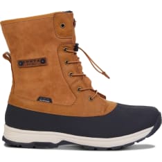 Luhta Tuttu men's winter shoes