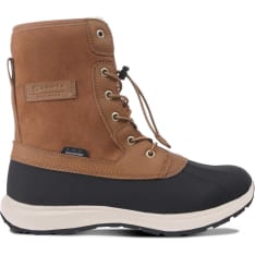 Luhta Tuttu women's winter shoes
