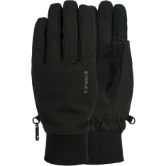 Icepeak Hartwell Men's Padded Gloves