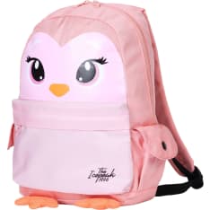 Icepeak Gurley reppu