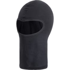 Icepeak Hansboro children's helmet hood