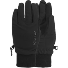 Icepeak Hartwell children's softshell gloves