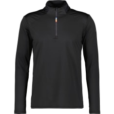 Rukka Murtola men's running shirt