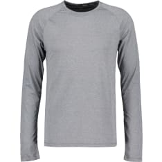 Rukka Melko men's running shirt