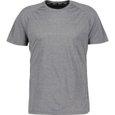 Rukka Maliko men's running t-shirt