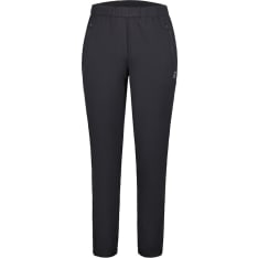 Rukka Moiki men's running pants