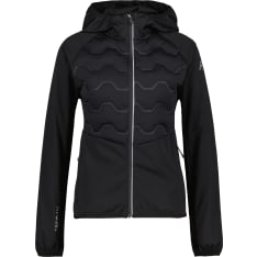 Rukka Martu women's ski jacket