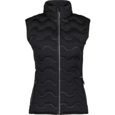 Rukka Majstad women's ski vest