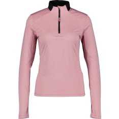 Rukka Merisaari women's running shirt
