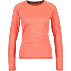 Rukka Malis women's running shirt