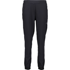 Rukka Meuvo women's running pants