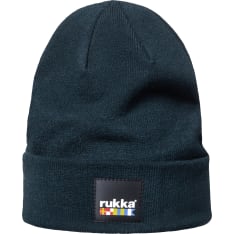 Rukka Tekkala beanie