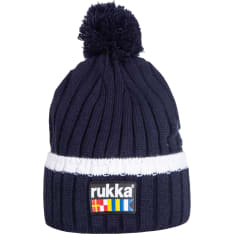 Rukka Talpiala pipo