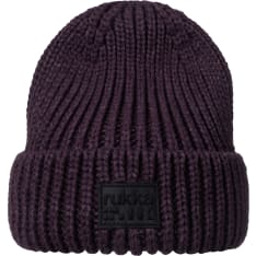 Rukka Uussari beanie